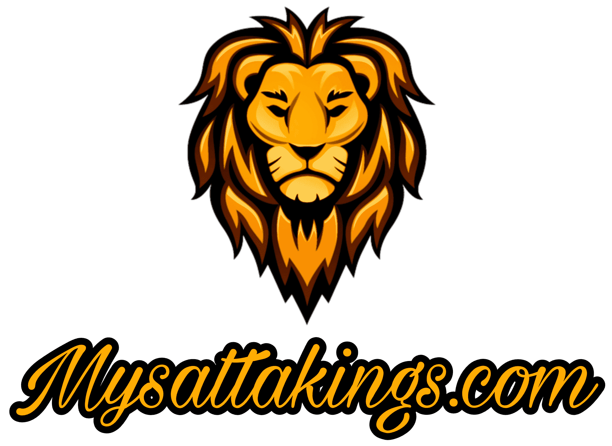 mysattaking.com | Super Fast Satta Results and Monthly Chart of November 2022 for Gali, Desawar, Ghaziabad and Faridabad